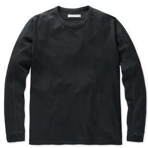 Outerknown Camp Thermal Crew Size Large